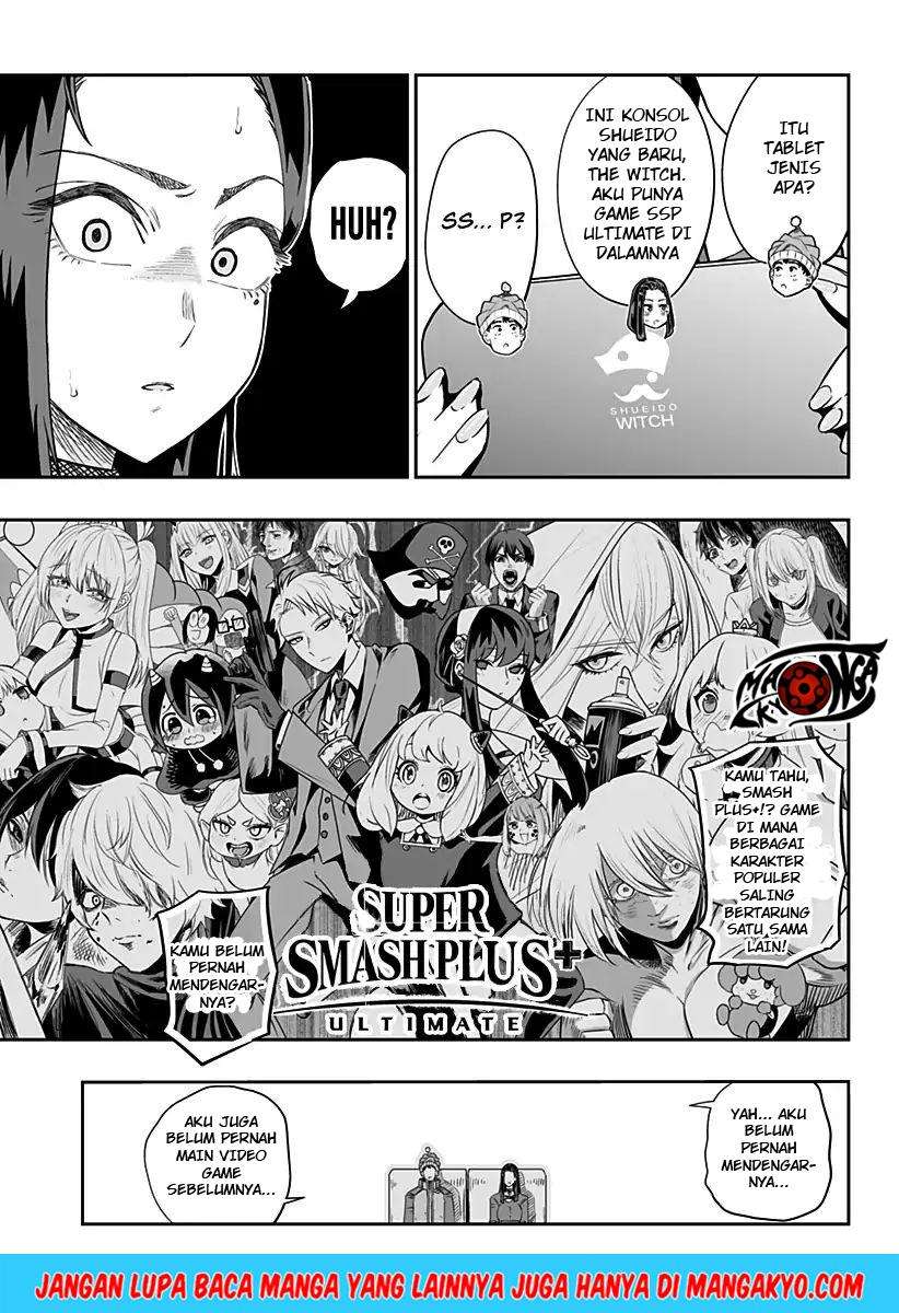 Chapter 7.2 - halaman 11