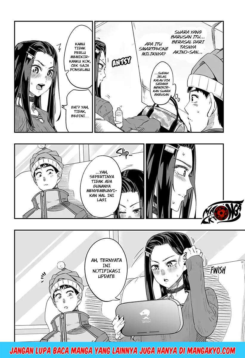 Chapter 7.2 - halaman 10