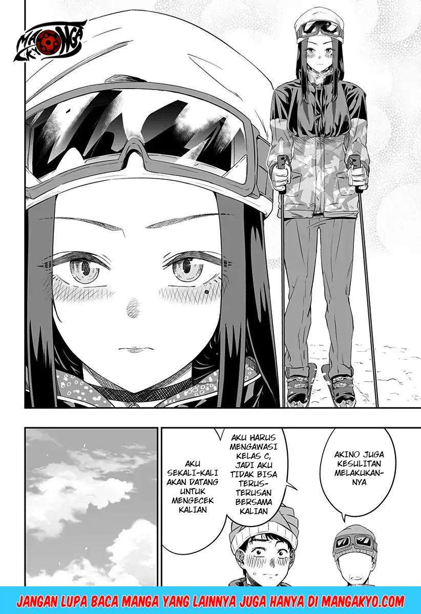 Chapter 7.1 - halaman 10