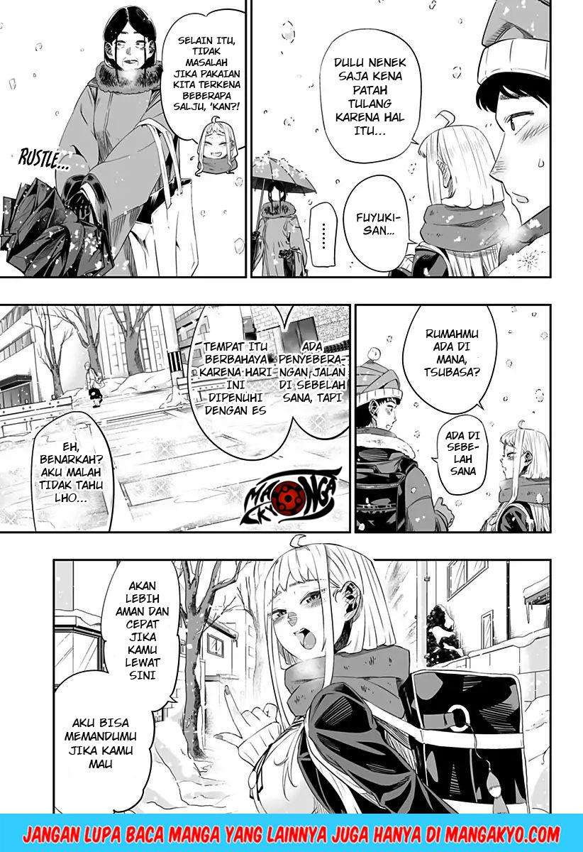 Chapter 5 - halaman 11