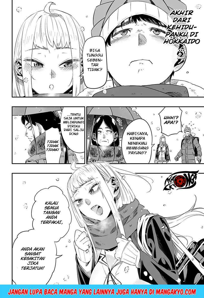 Chapter 5 - halaman 10