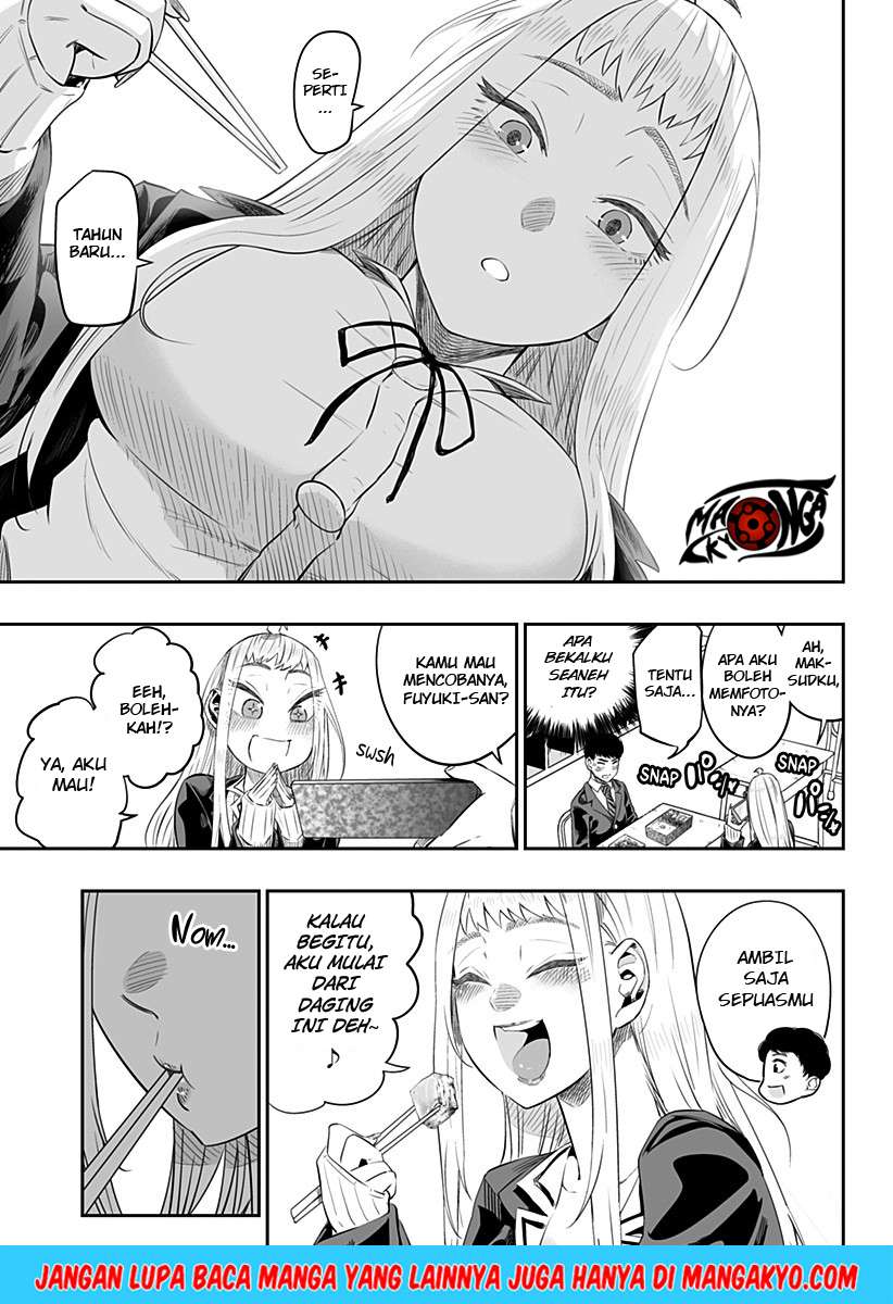 Chapter 4 - halaman 11