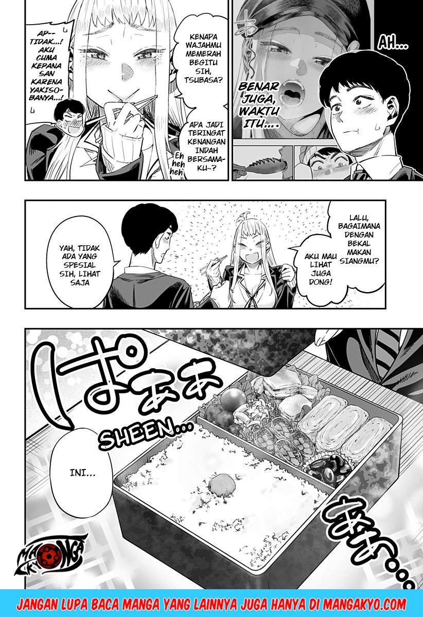 Chapter 4 - halaman 10
