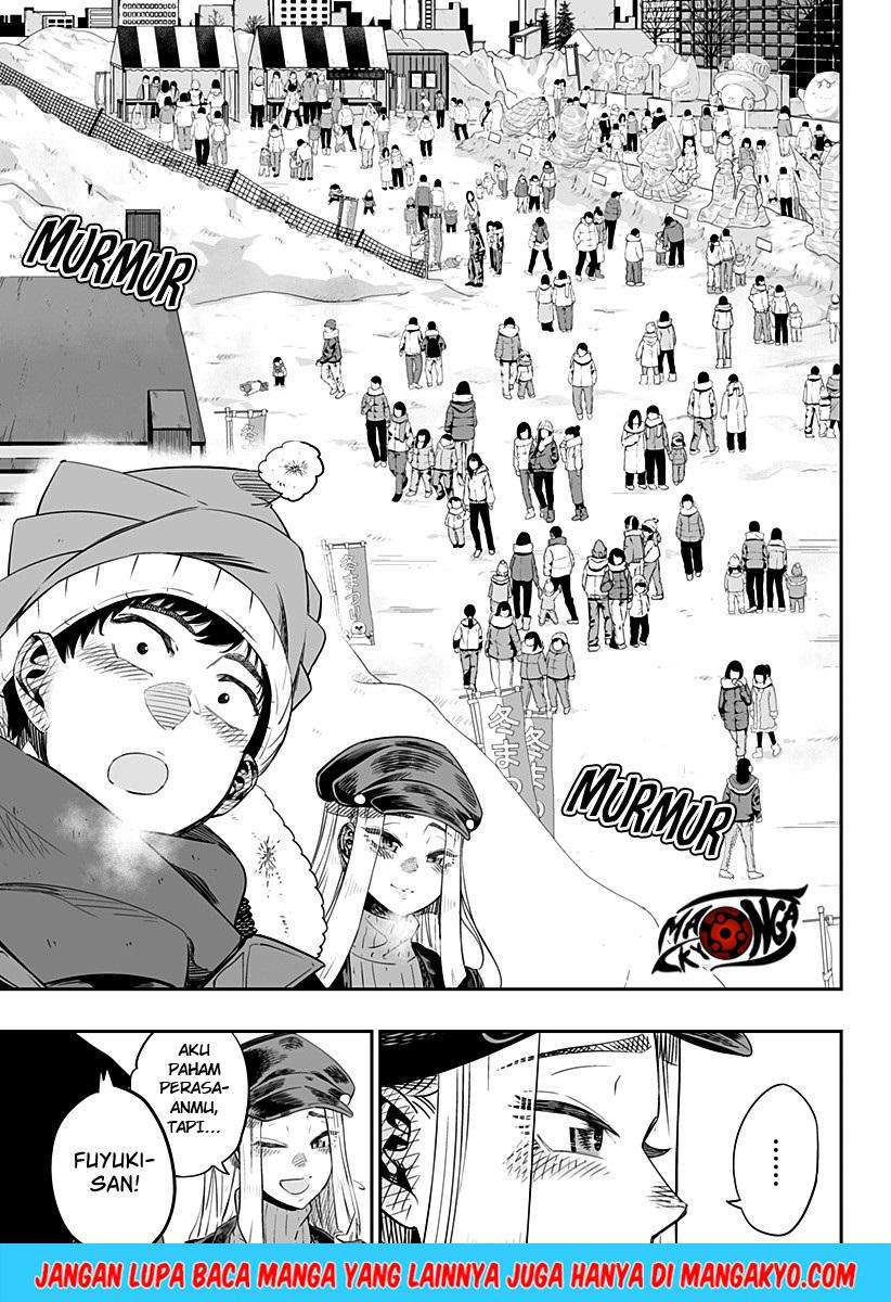 Chapter 3 - halaman 11
