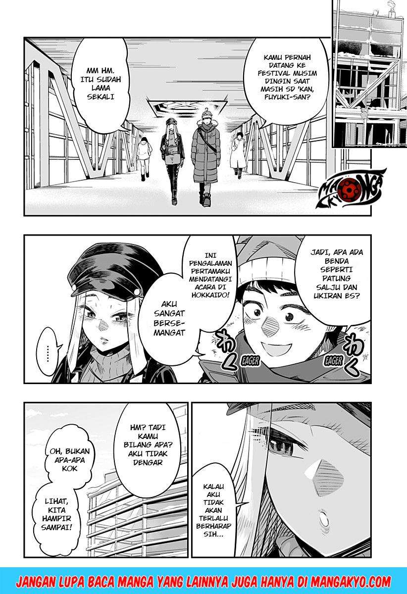 Chapter 3 - halaman 10