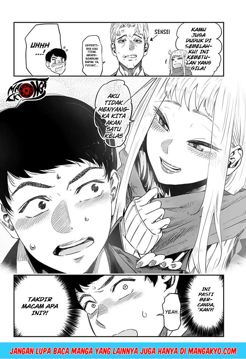 Chapter 1 - halaman 10