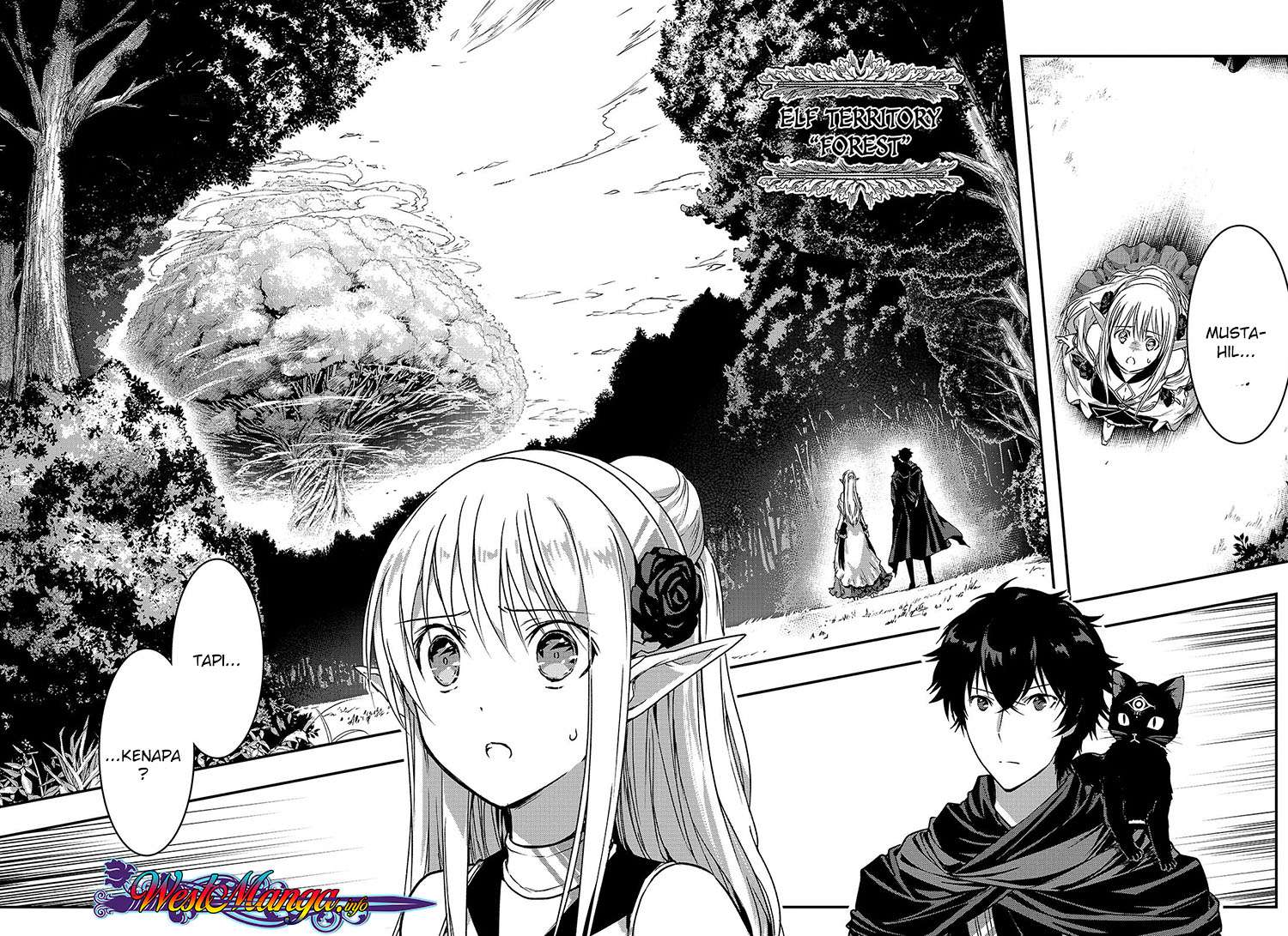 Chapter 13 - halaman 11