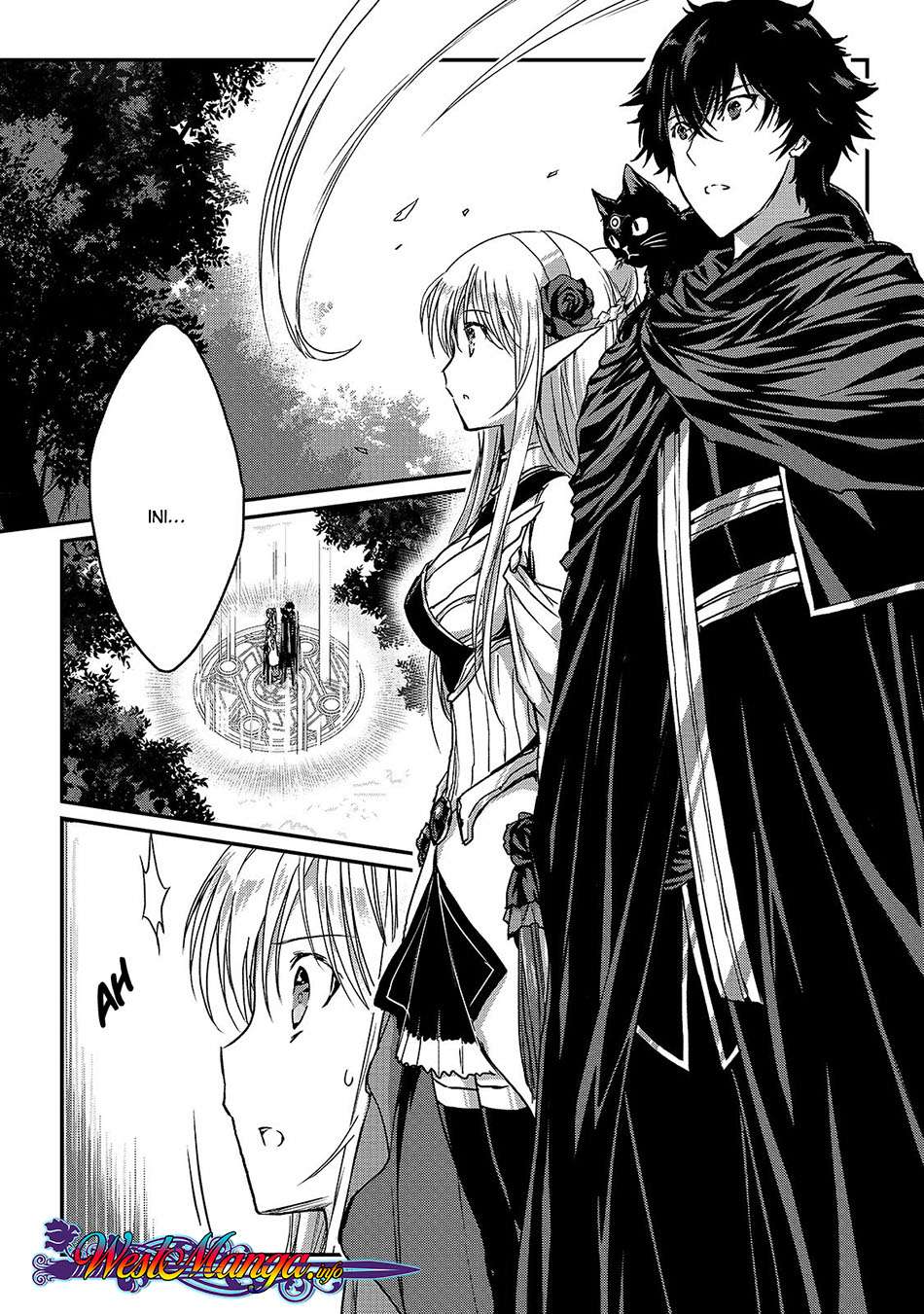 Chapter 13 - halaman 10