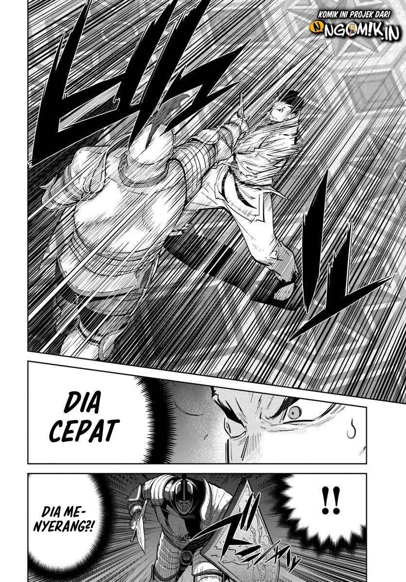 Chapter 4 - halaman 10