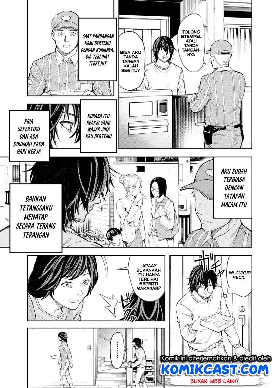 Chapter 1.1 - halaman 11