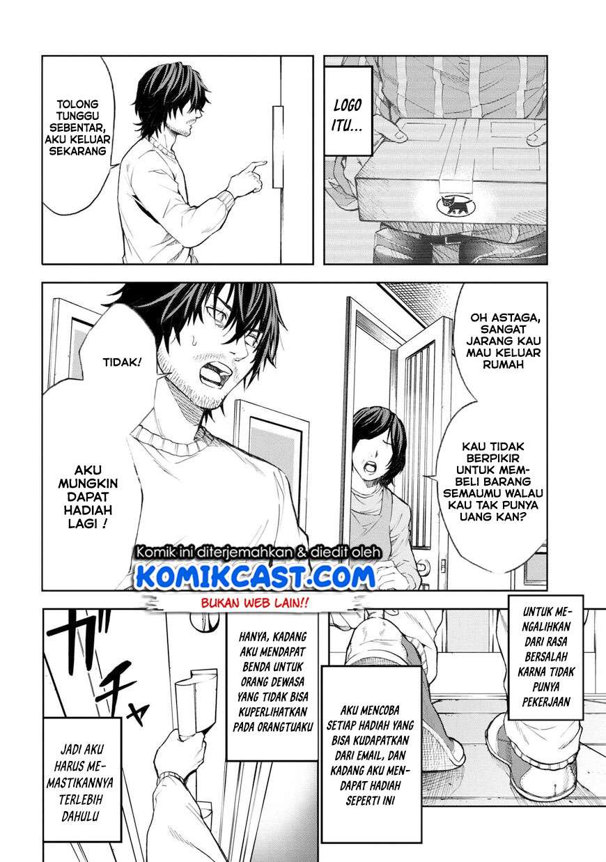 Chapter 1.1 - halaman 10