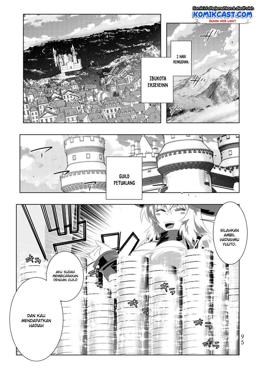 Chapter 45 - halaman 11