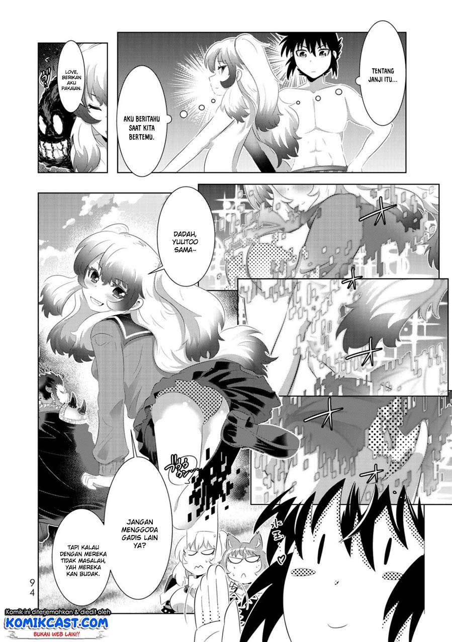 Chapter 45 - halaman 10