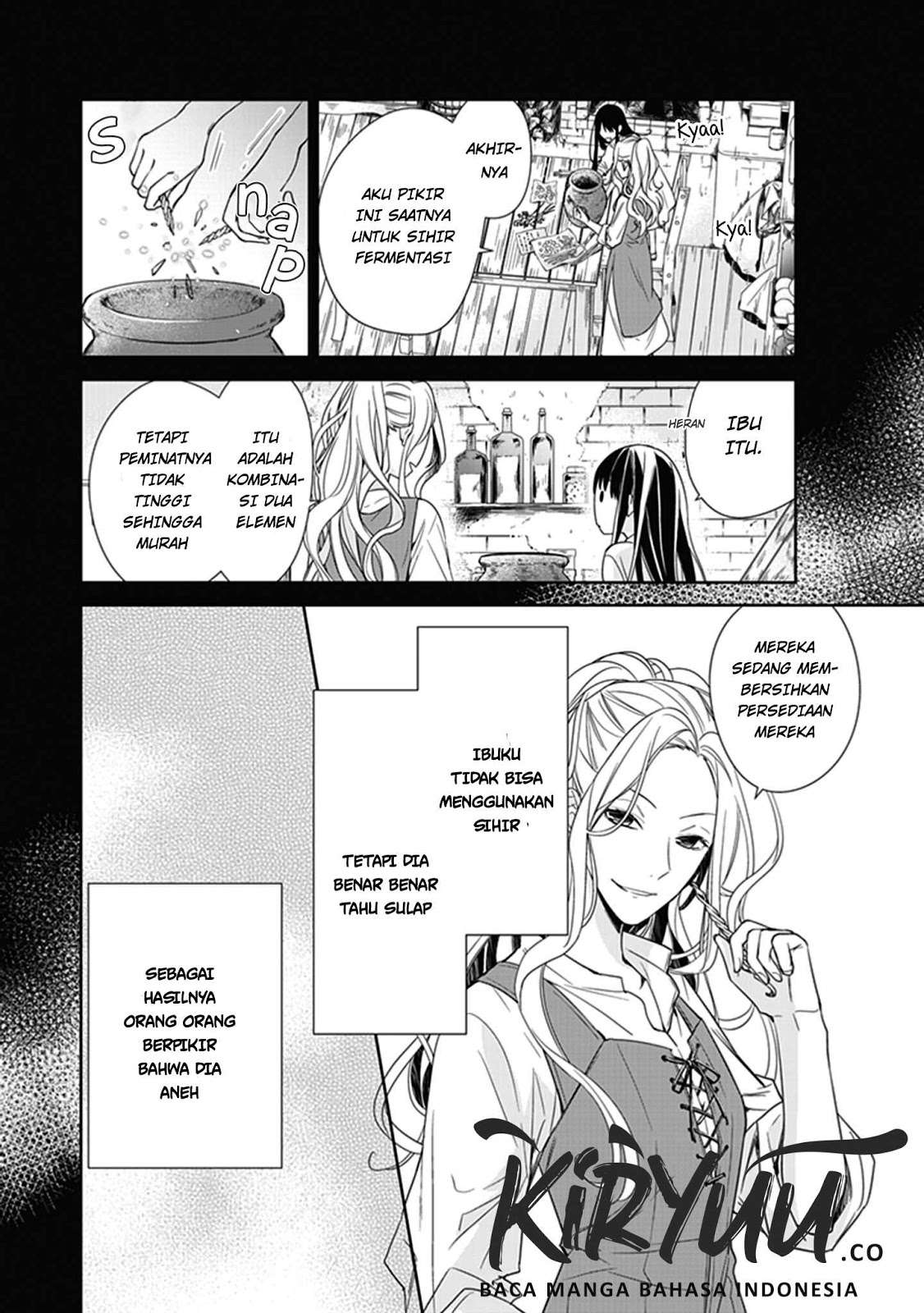 Chapter 2 - halaman 11
