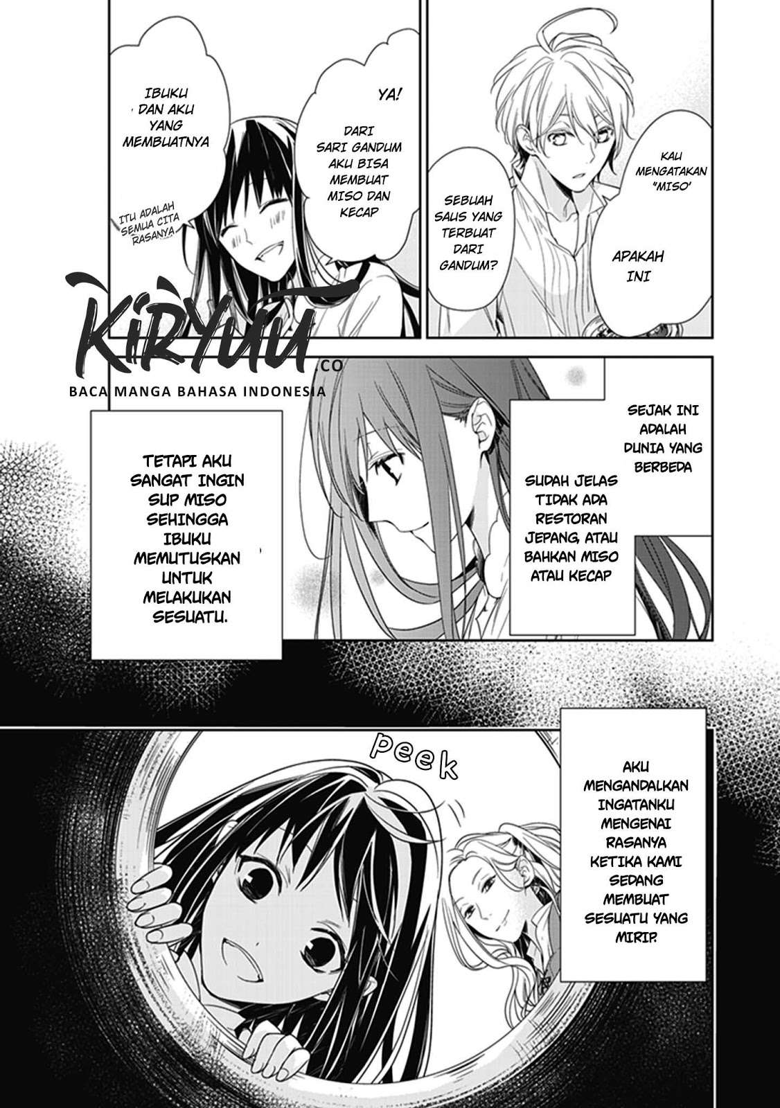 Chapter 2 - halaman 10