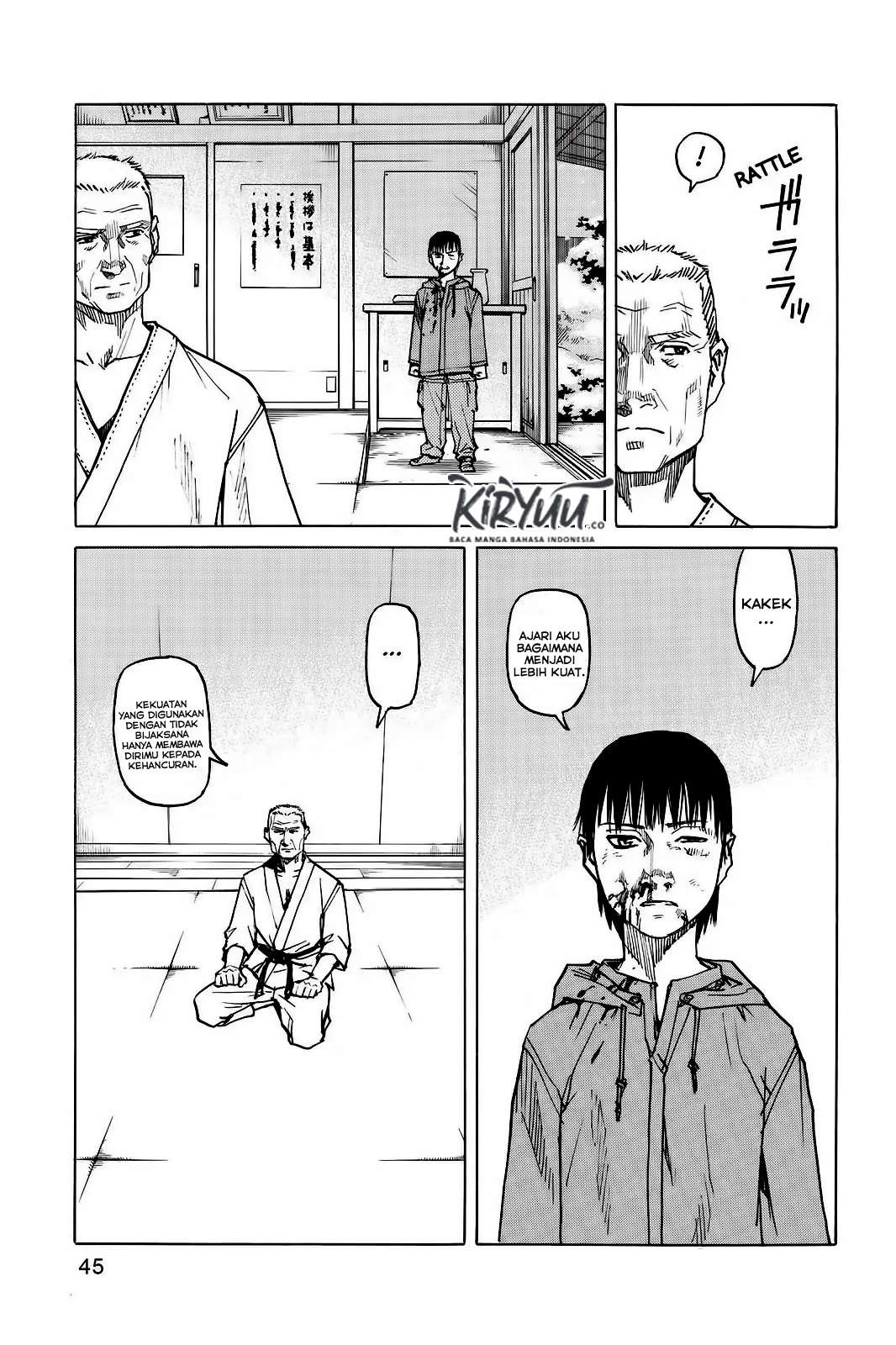Chapter 2 - halaman 11
