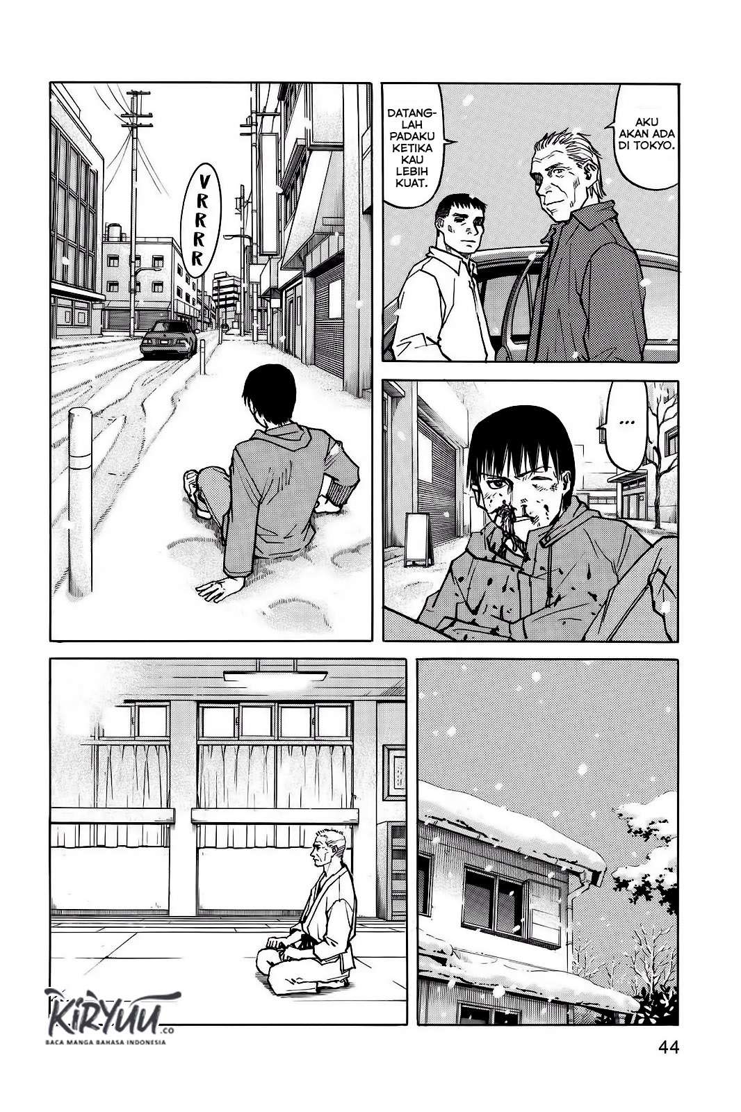 Chapter 2 - halaman 10