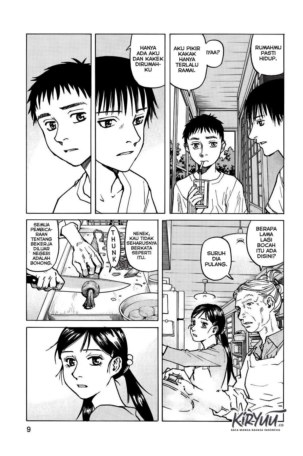 Chapter 1 - halaman 11