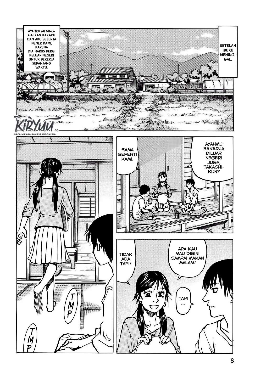 Chapter 1 - halaman 10