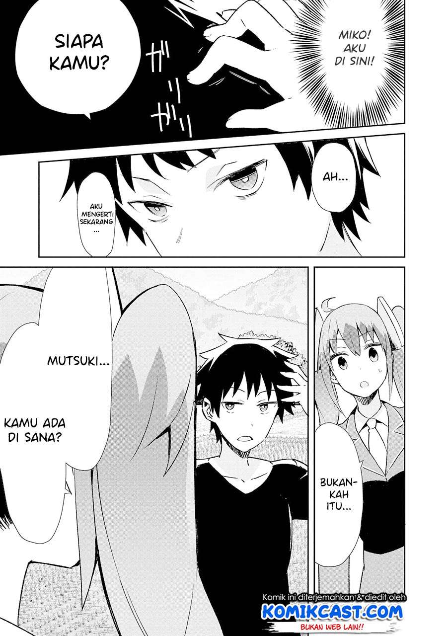 Chapter 12 - halaman 11