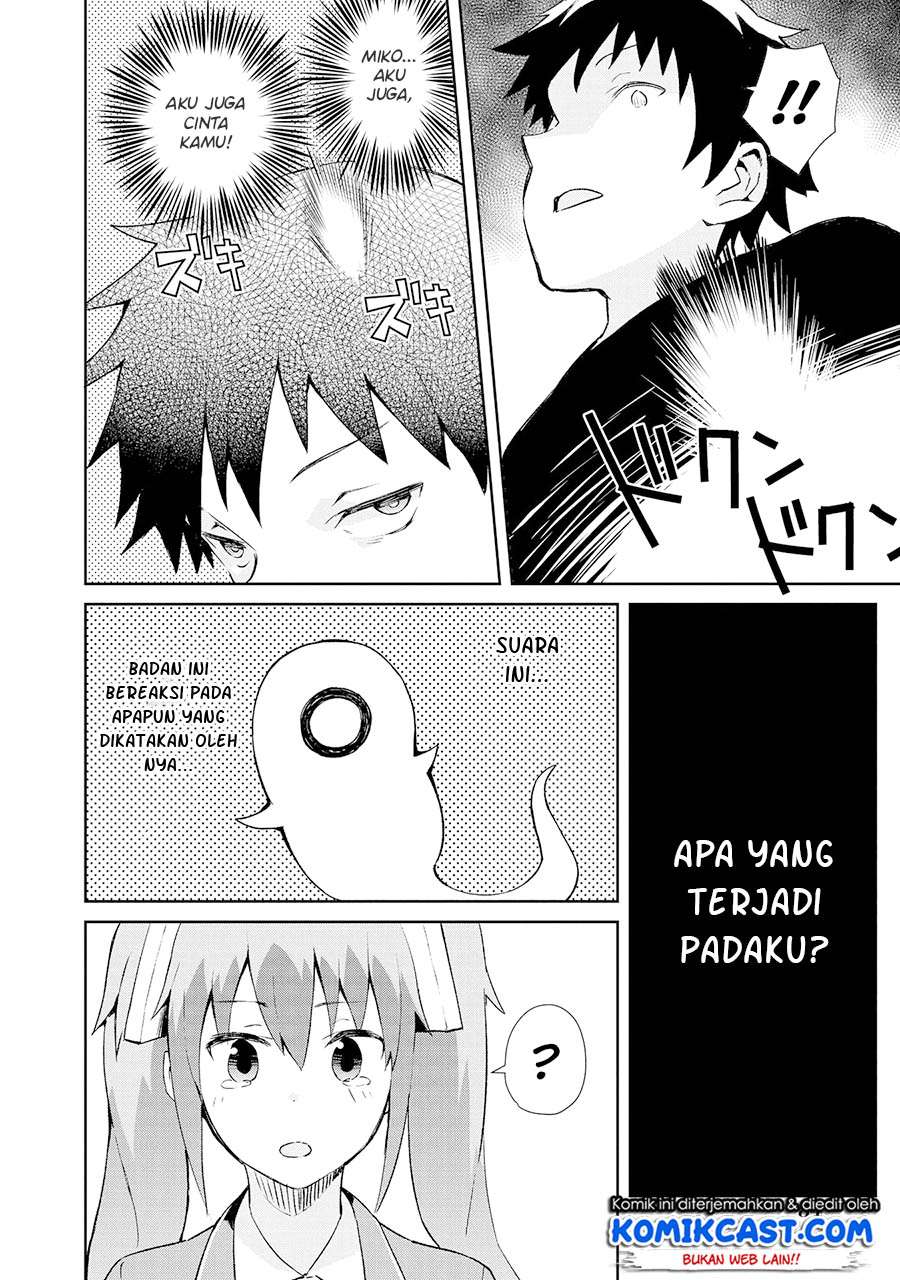 Chapter 12 - halaman 10