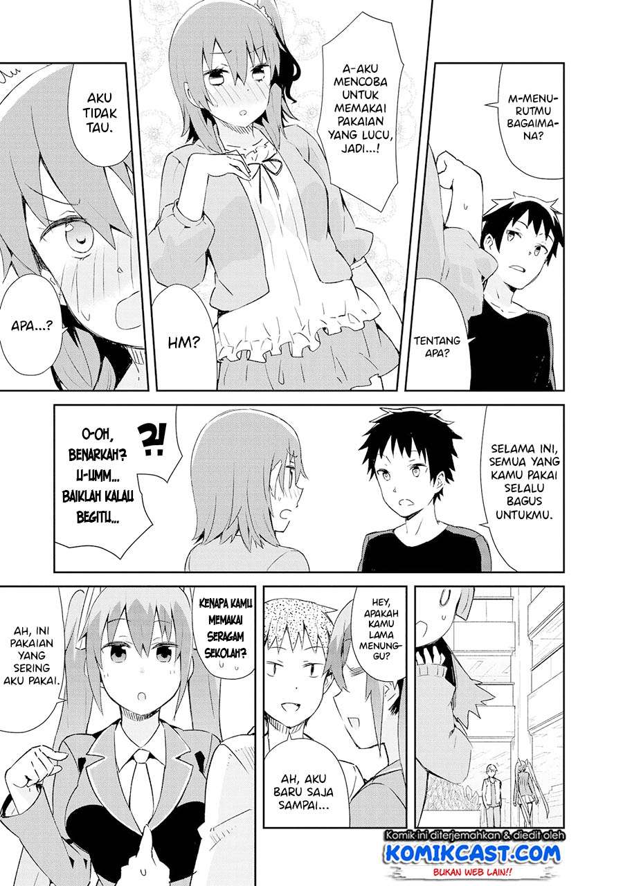 Chapter 11 - halaman 11