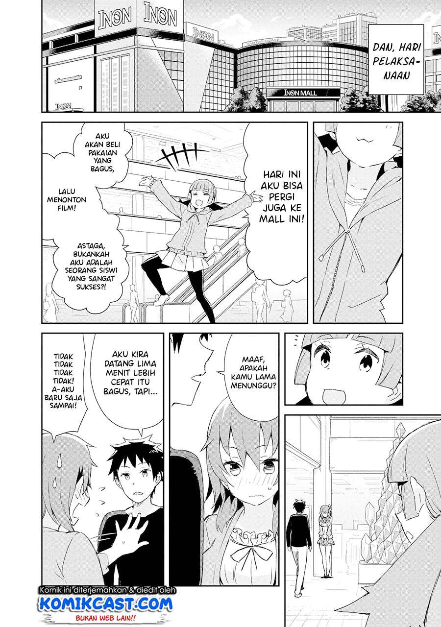 Chapter 11 - halaman 10