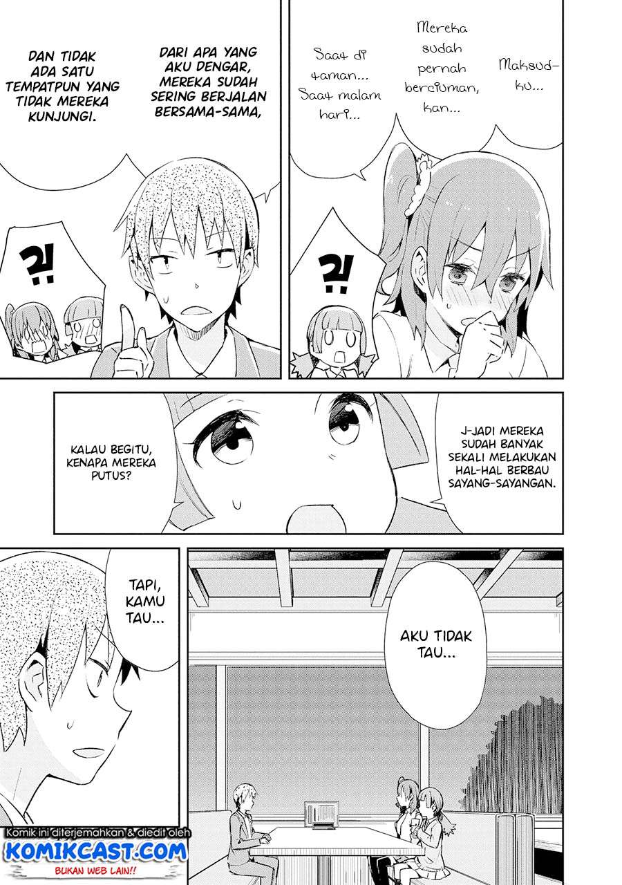 Chapter 10 - halaman 11