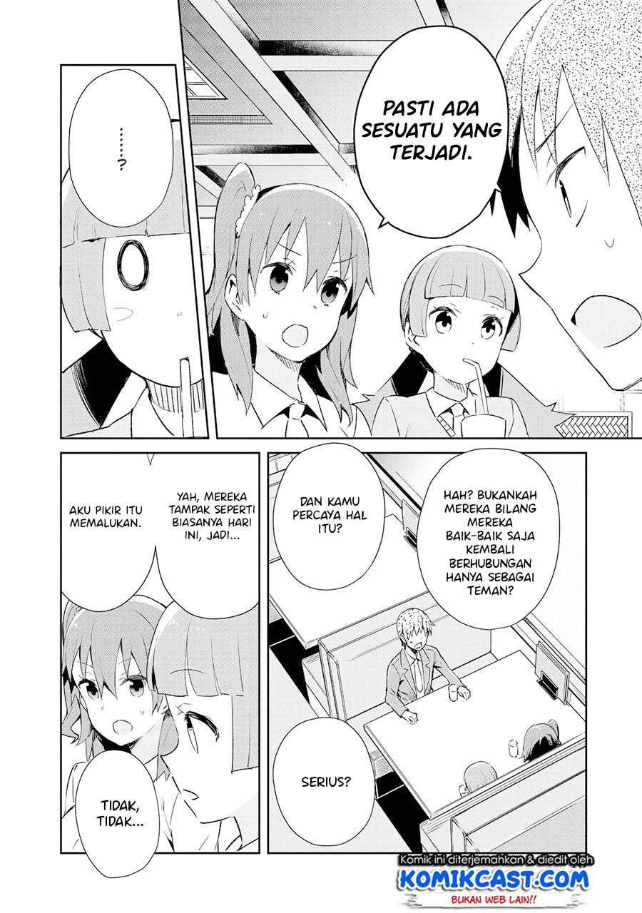 Chapter 10 - halaman 10
