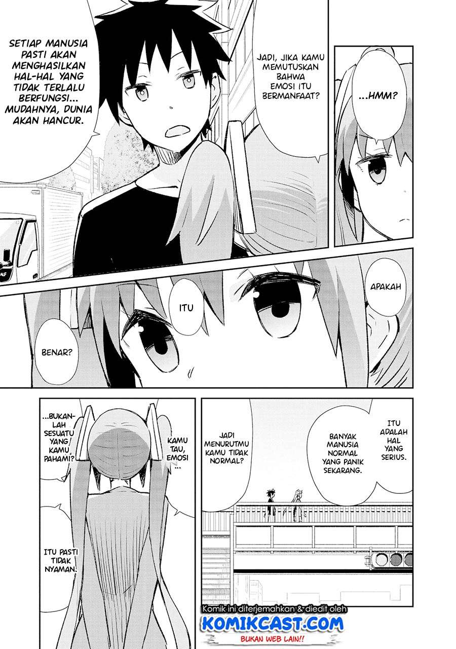 Chapter 9 - halaman 11