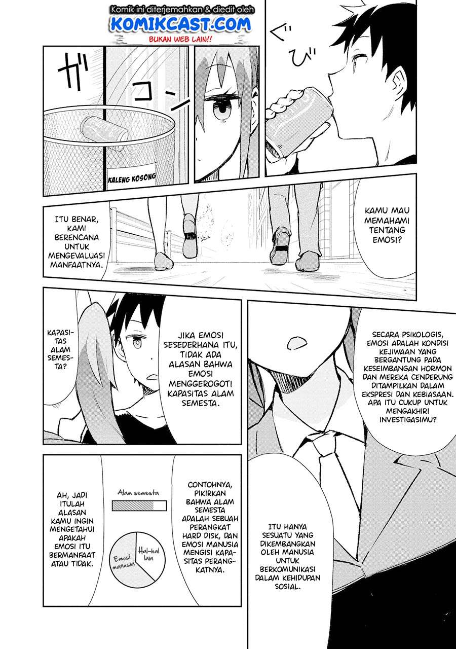 Chapter 9 - halaman 10