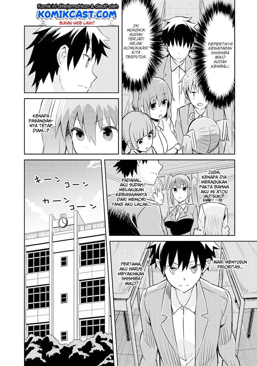 Chapter 8 - halaman 11