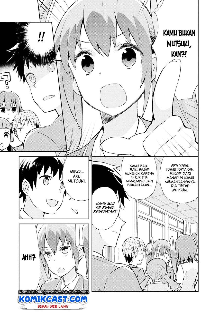 Chapter 8 - halaman 10