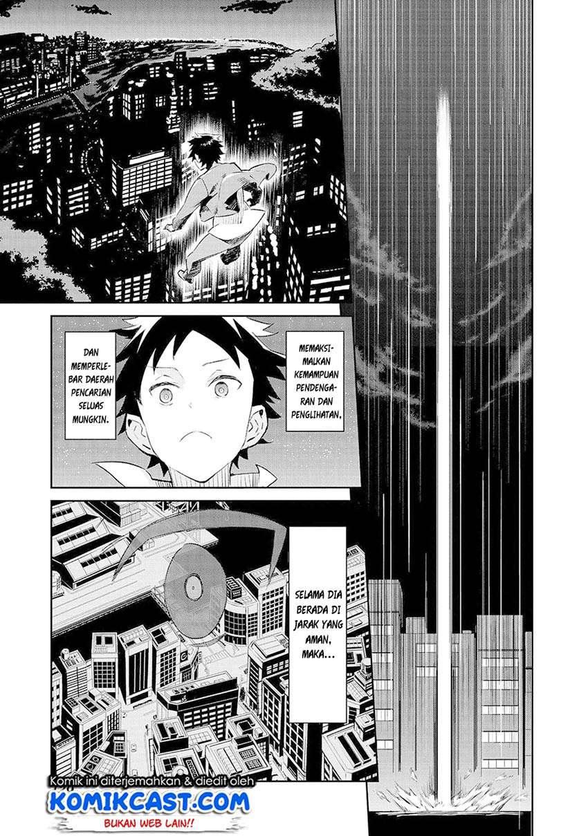 Chapter 7 - halaman 11