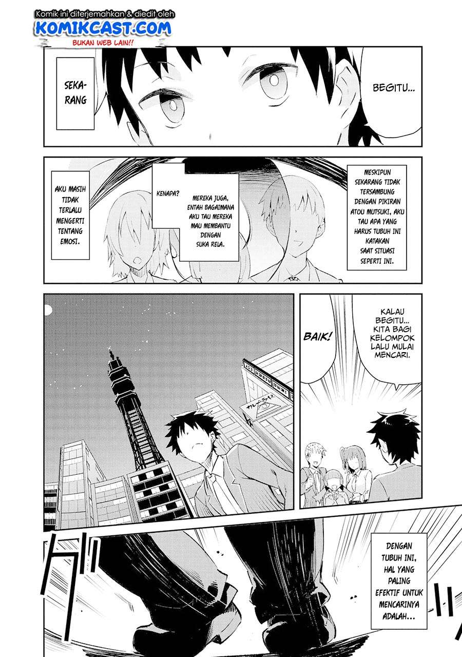 Chapter 7 - halaman 10