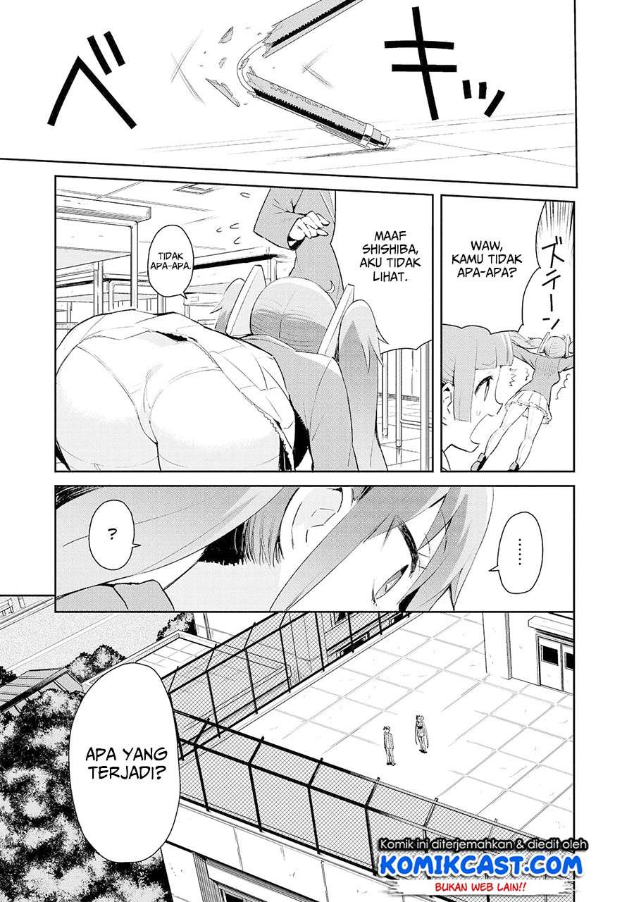 Chapter 6 - halaman 11