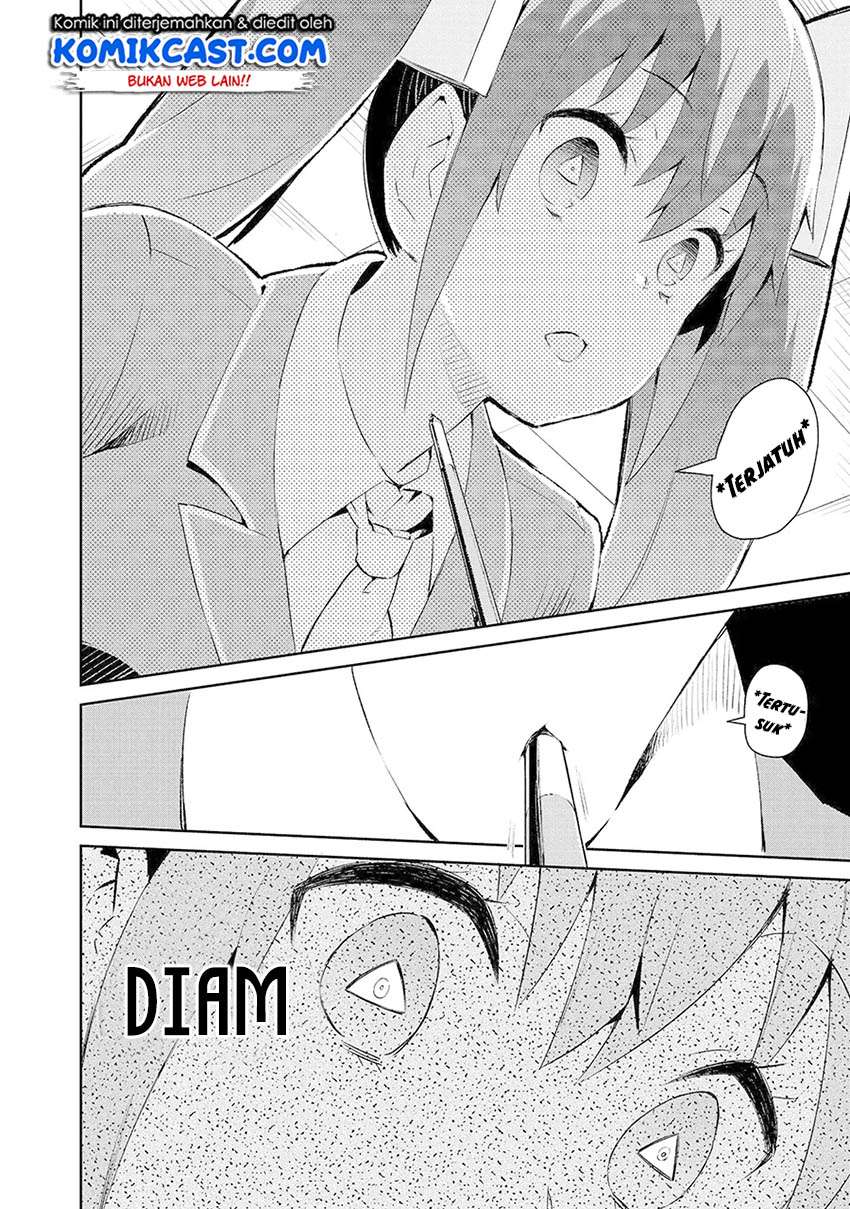 Chapter 6 - halaman 10