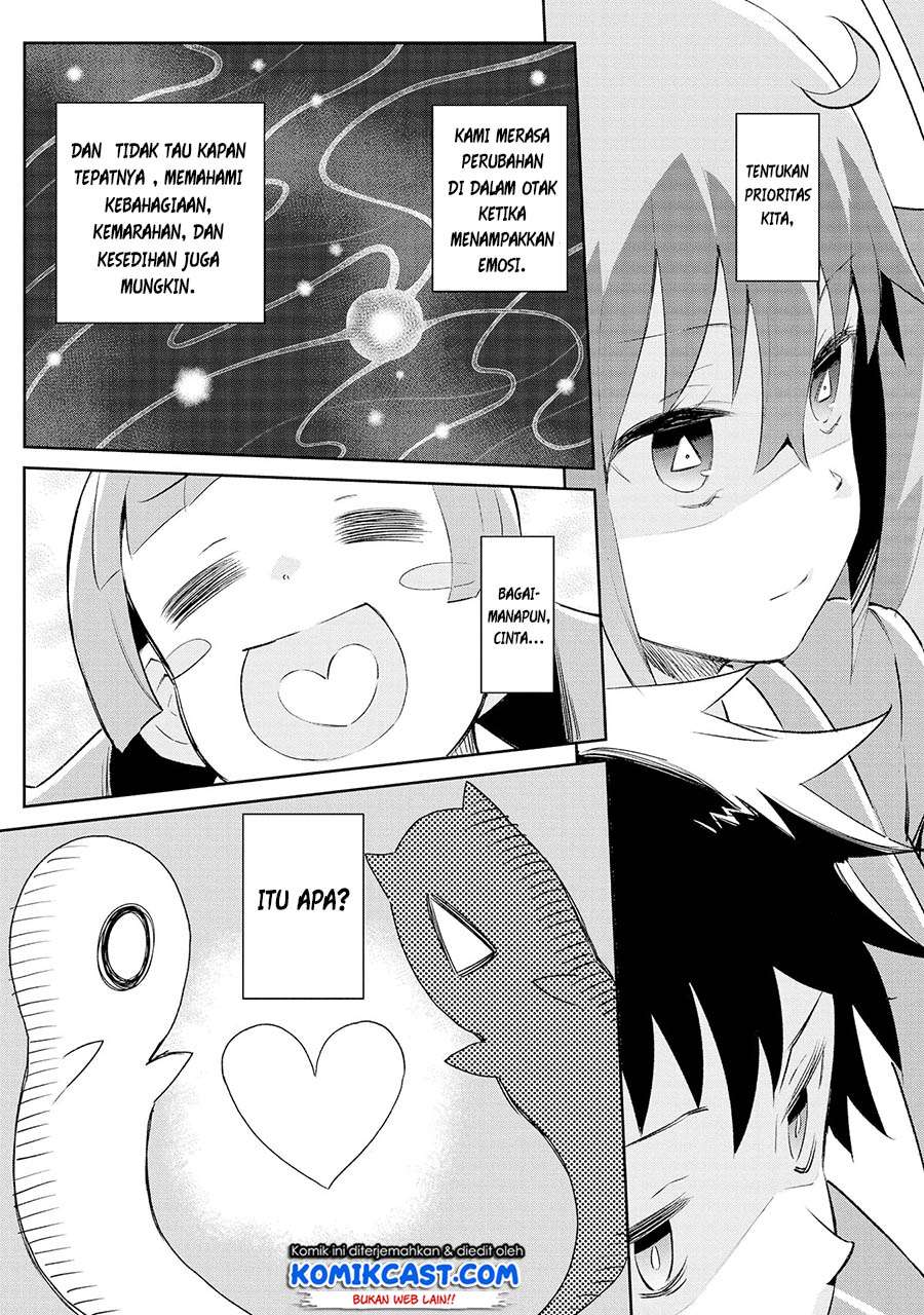 Chapter 5 - halaman 11