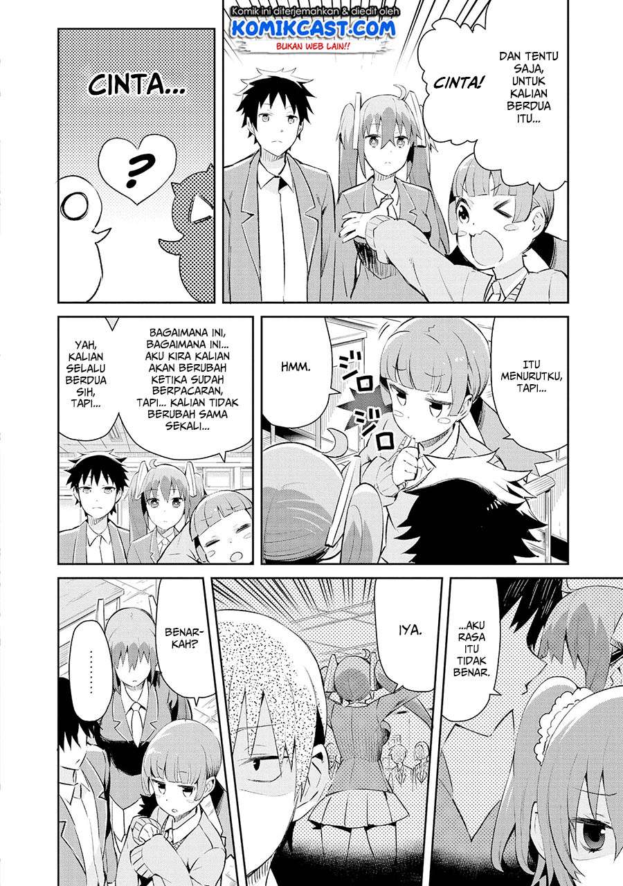 Chapter 5 - halaman 10
