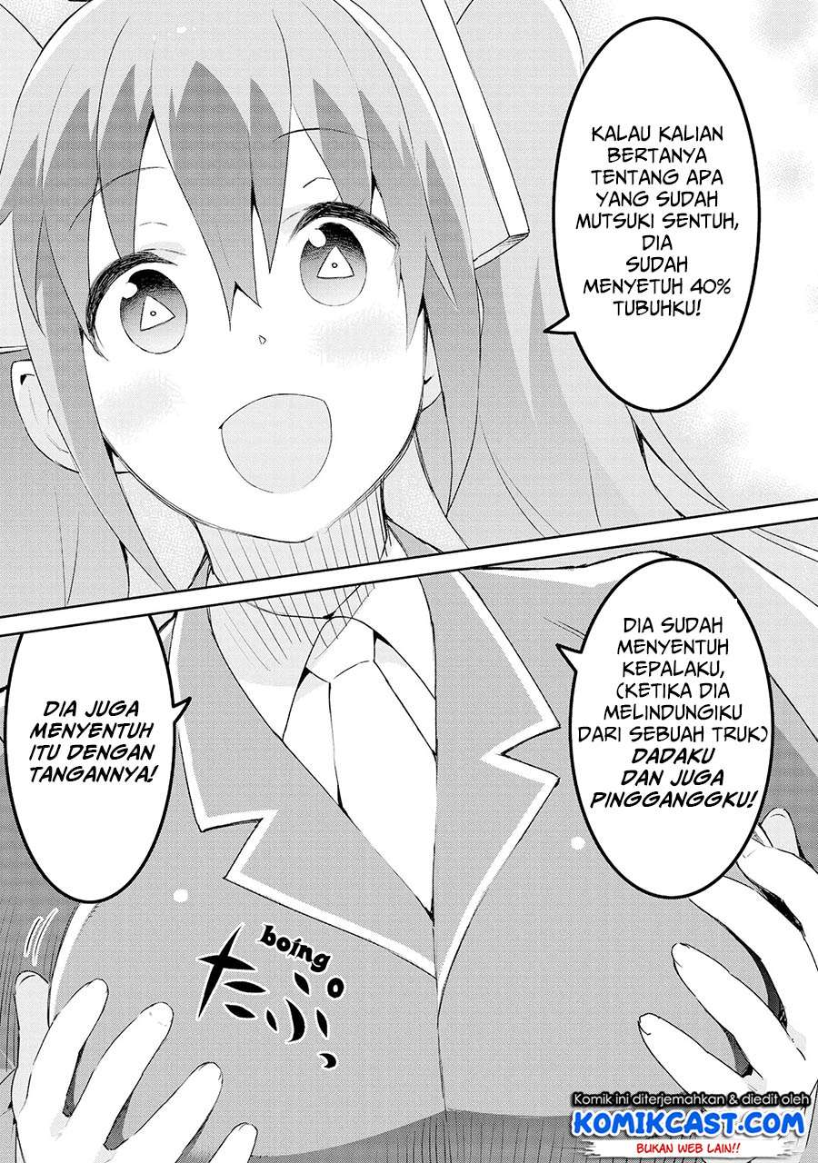 Chapter 4 - halaman 11