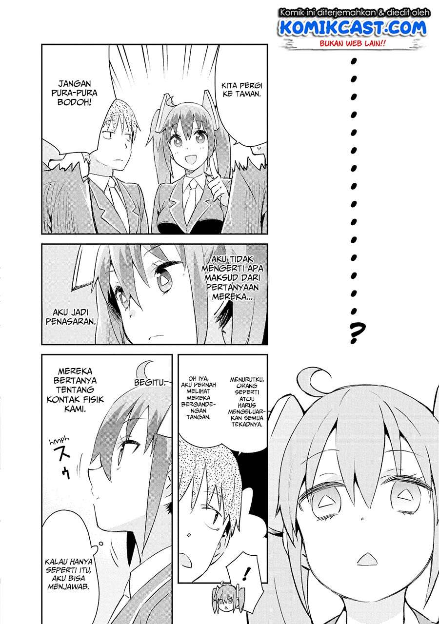 Chapter 4 - halaman 10