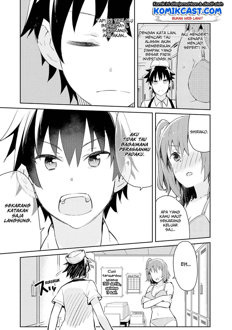 Chapter 3 - halaman 11