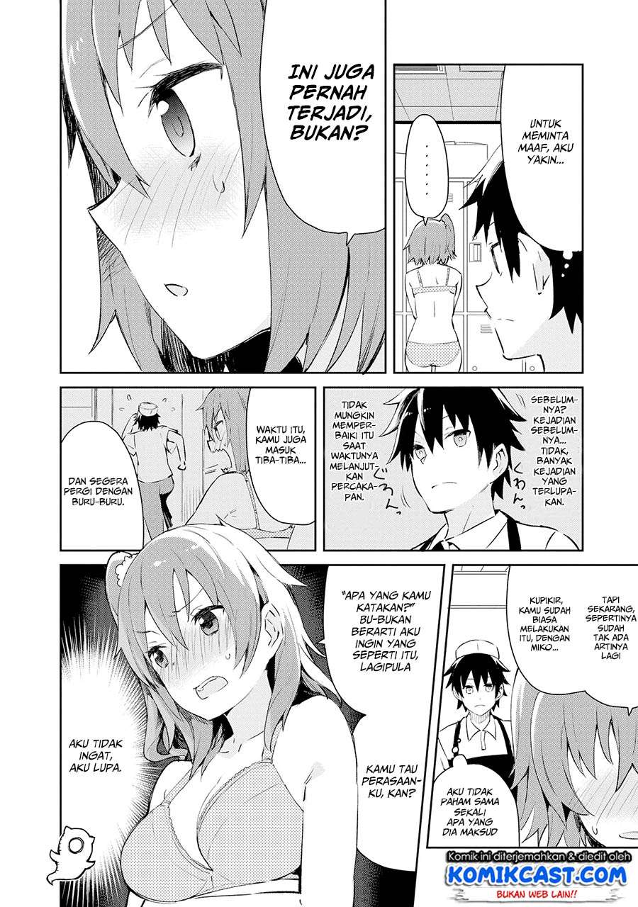 Chapter 3 - halaman 10