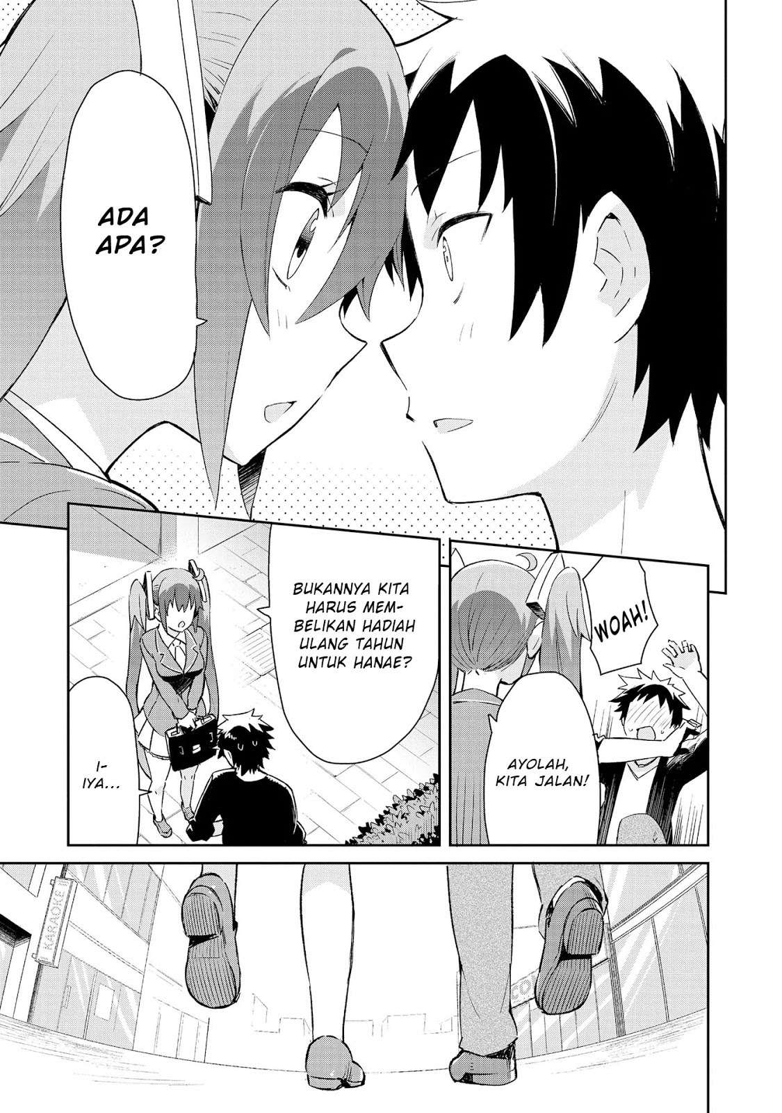 Chapter 2.5 - halaman 11