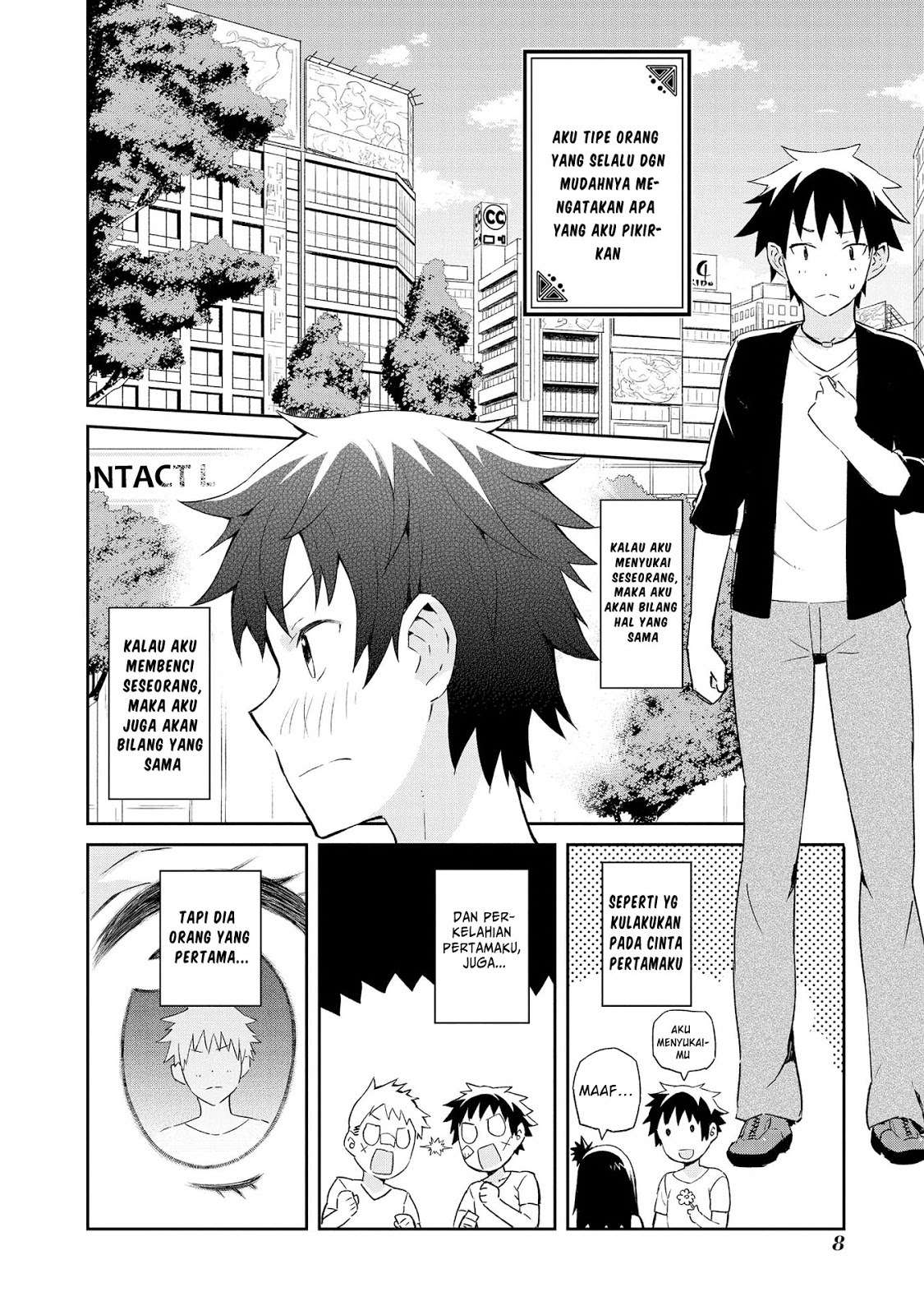 Chapter 2.5 - halaman 10