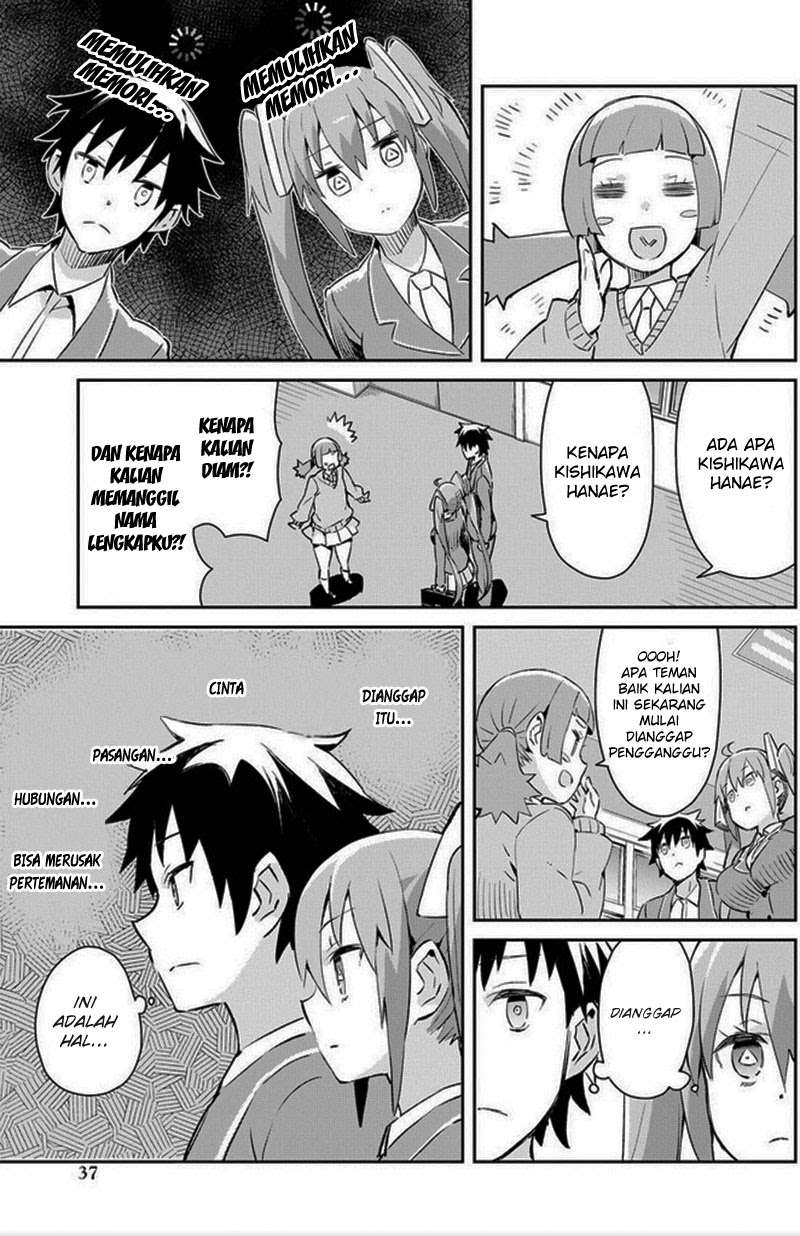 Chapter 2 - halaman 11