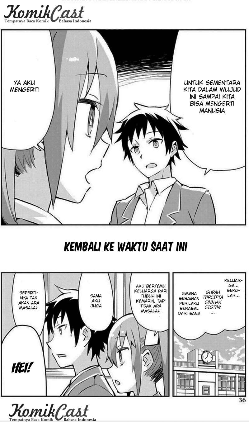 Chapter 2 - halaman 10