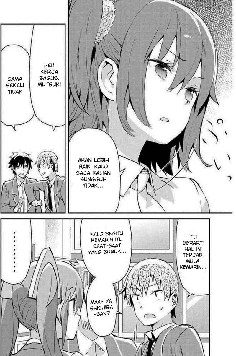 Chapter 1 - halaman 11