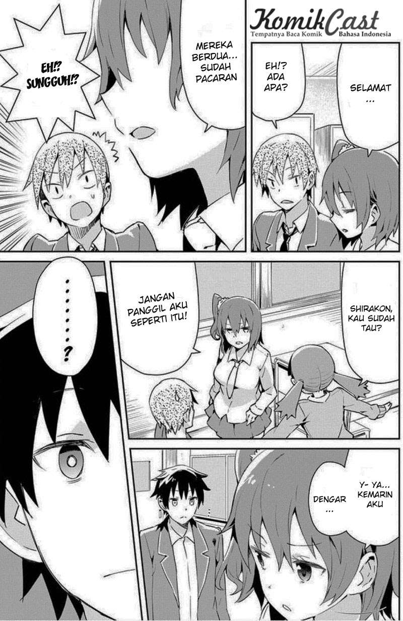 Chapter 1 - halaman 10