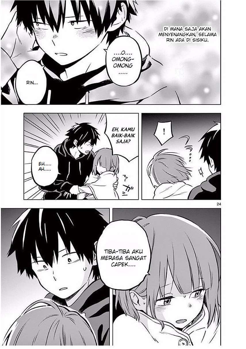Chapter 1.2 - halaman 11